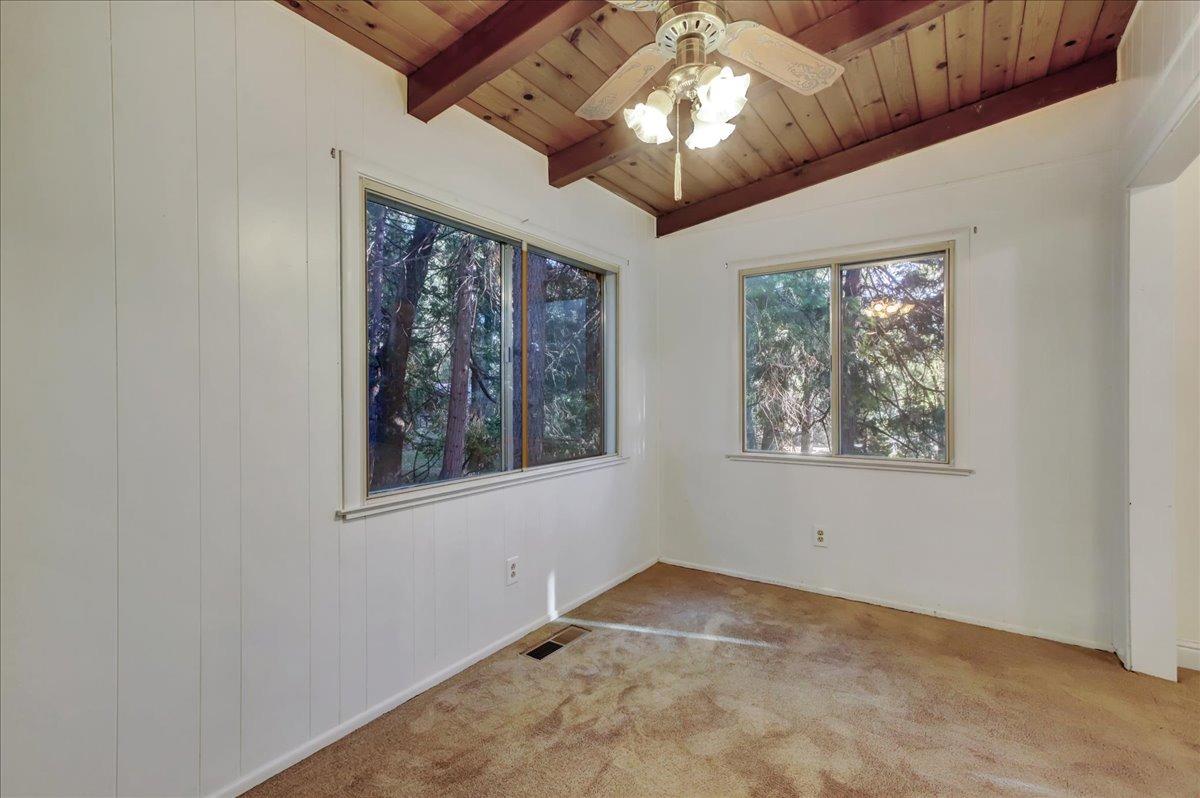 Detail Gallery Image 13 of 74 For 11209 Crescent Dr, Nevada City,  CA 95959 - 2 Beds | 1/1 Baths