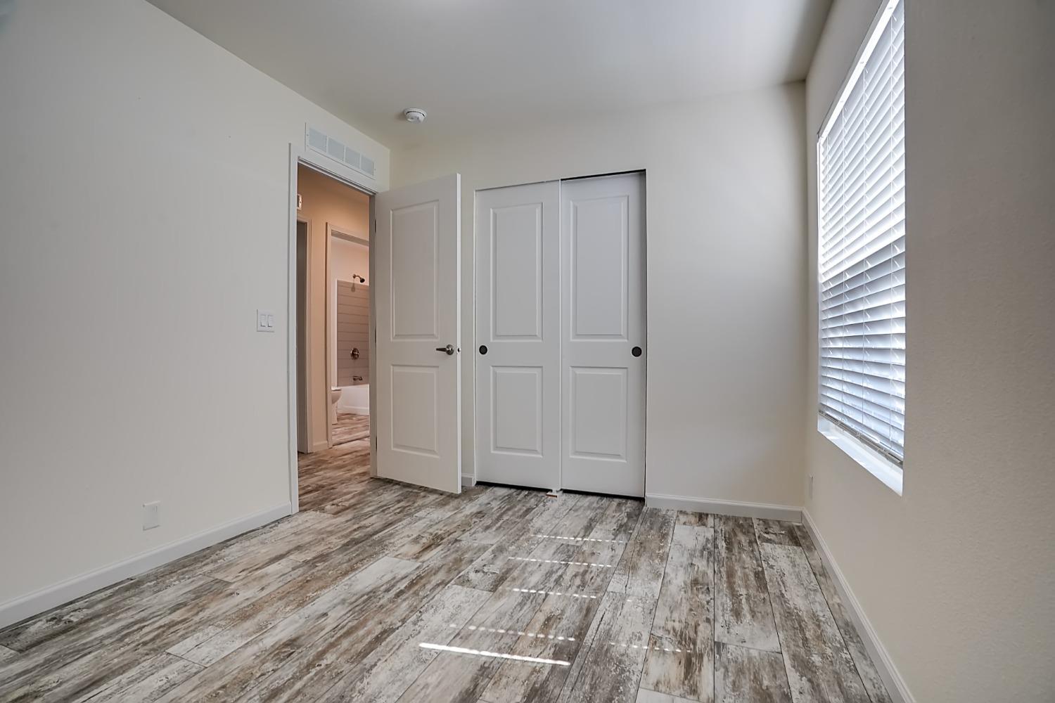 Detail Gallery Image 23 of 40 For 907 Bourne 26, Woodland,  CA 95776 - 3 Beds | 2 Baths