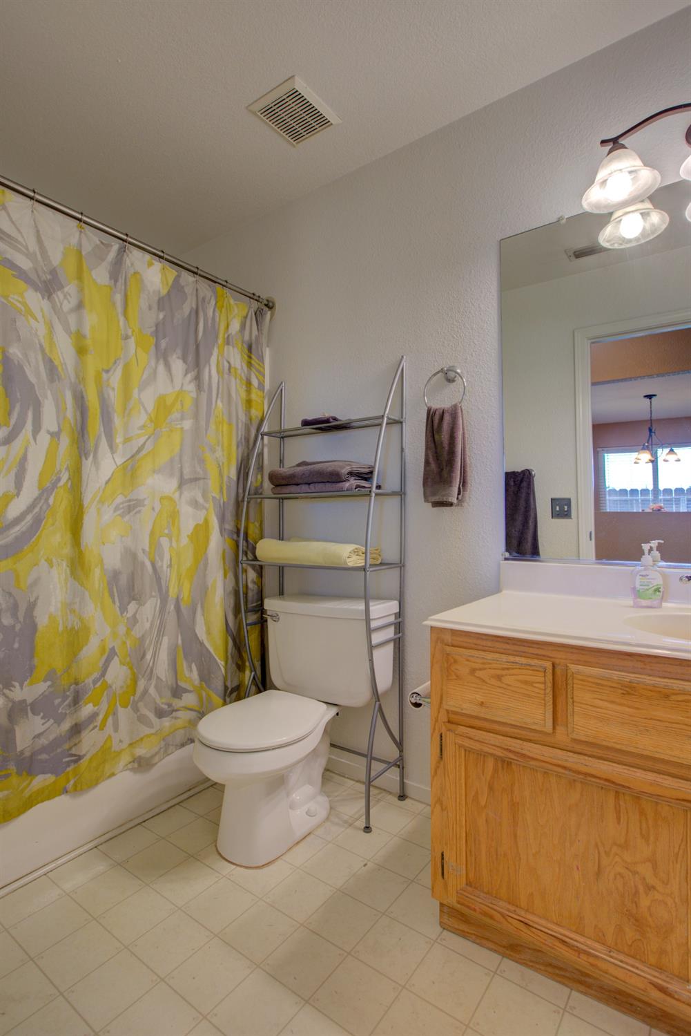 Detail Gallery Image 23 of 36 For 2349 Colony Manor Dr, Riverbank,  CA 95367 - 3 Beds | 2 Baths