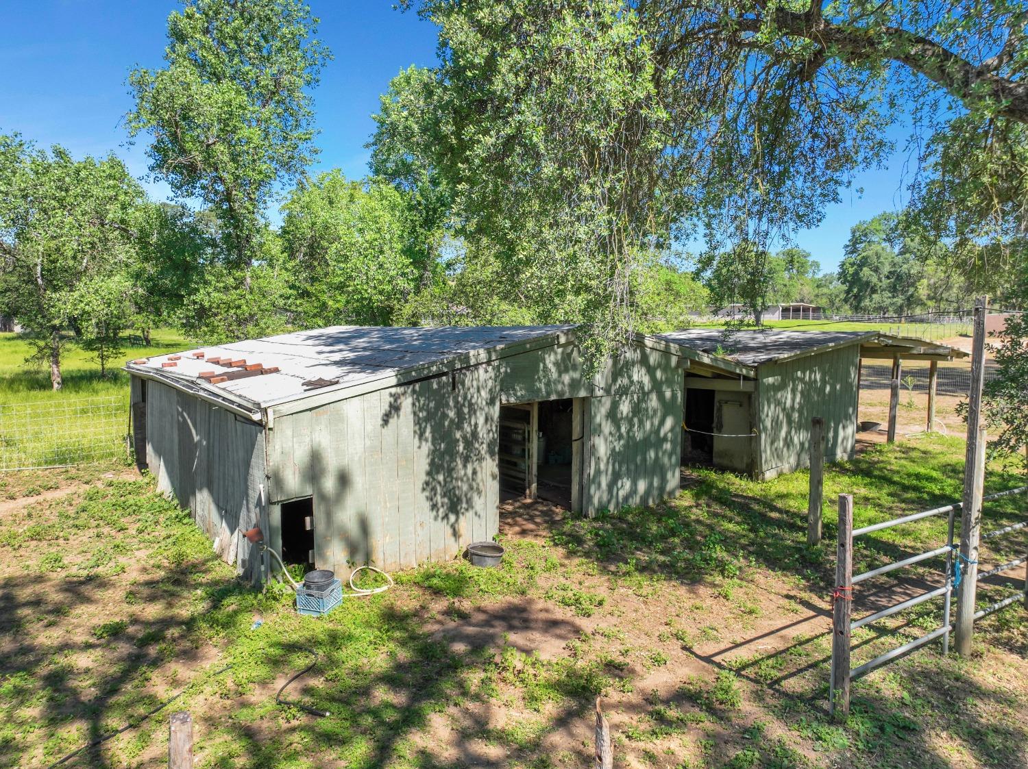 Detail Gallery Image 27 of 45 For 3420 Opal Ln, Loomis,  CA 95650 - 1 Beds | 1/1 Baths