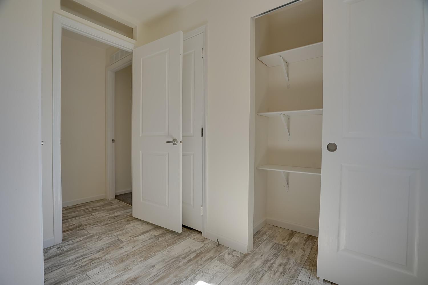 Detail Gallery Image 26 of 40 For 907 Bourne 26, Woodland,  CA 95776 - 3 Beds | 2 Baths