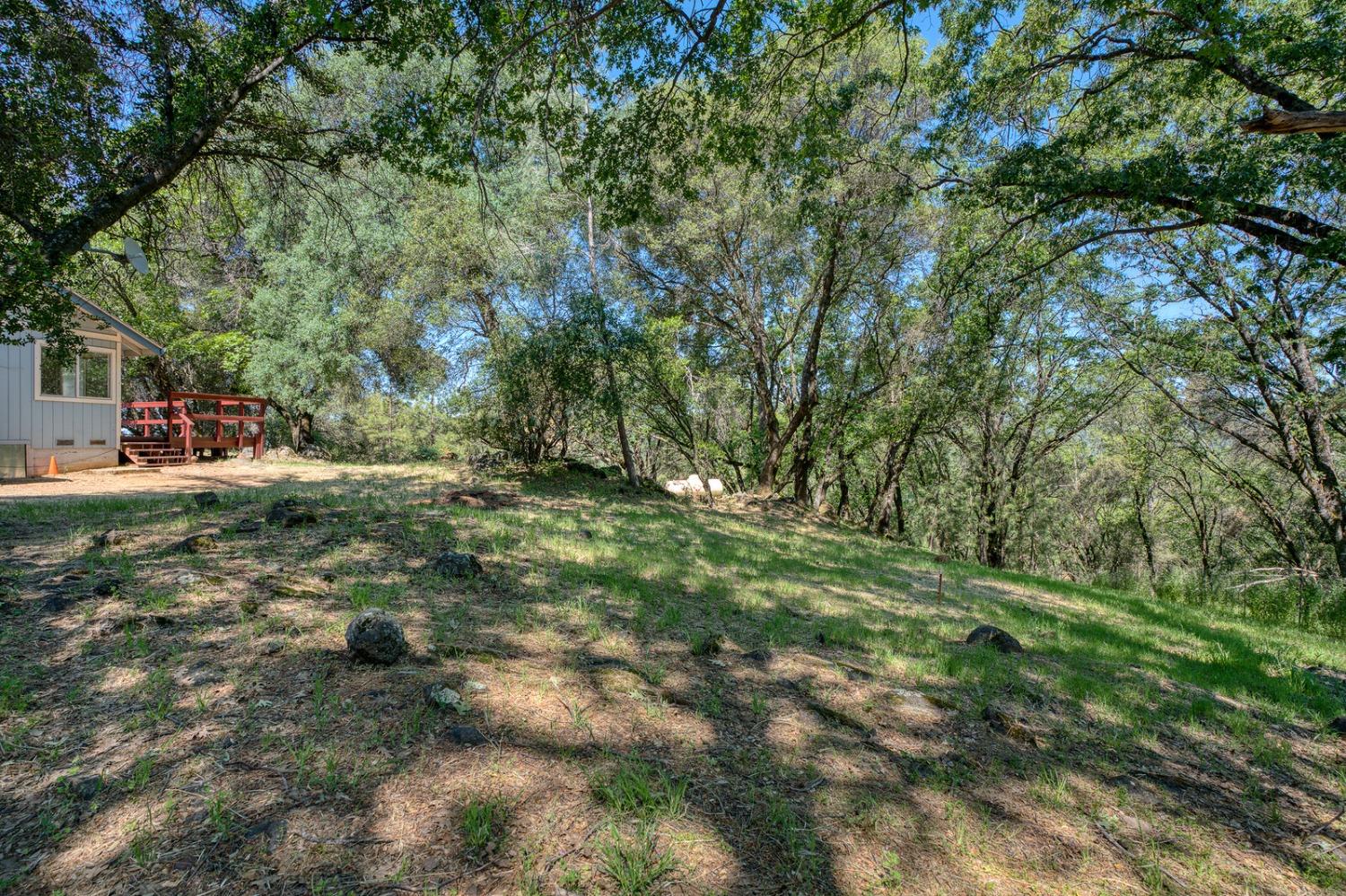 Detail Gallery Image 35 of 58 For 19500 Moroni Ln, Grass Valley,  CA 95949 - 3 Beds | 1/1 Baths