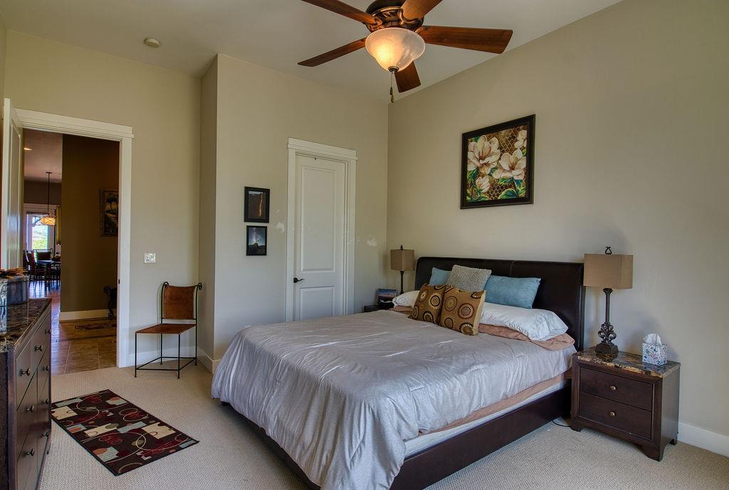 Detail Gallery Image 19 of 51 For 255 Stone St, Copperopolis,  CA 95228 - 2 Beds | 2 Baths