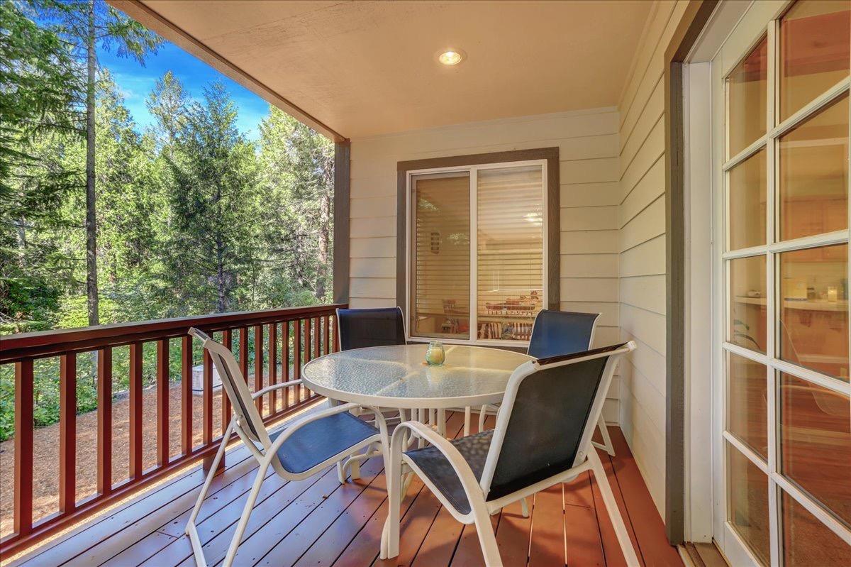 Detail Gallery Image 41 of 52 For 17377 Broken Arrow Pl, Nevada City,  CA 95959 - 4 Beds | 2 Baths