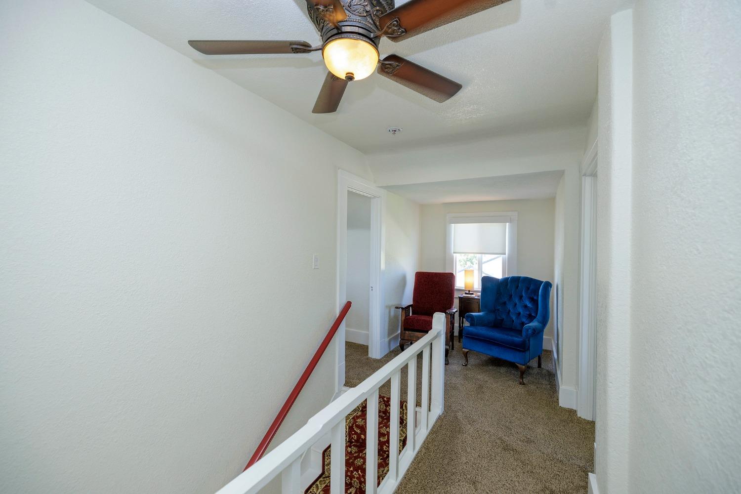 Detail Gallery Image 26 of 41 For 4248 Shoemake Ave, Modesto,  CA 95358 - 3 Beds | 2/1 Baths