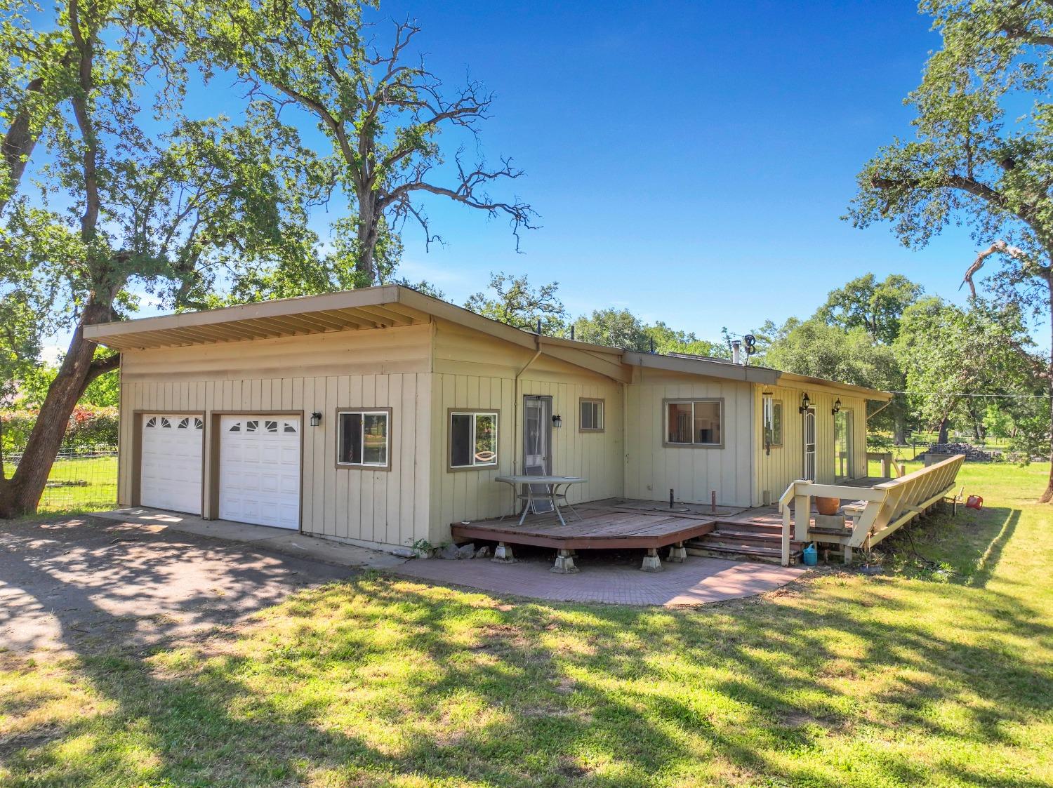 Detail Gallery Image 36 of 45 For 3420 Opal Ln, Loomis,  CA 95650 - 1 Beds | 1/1 Baths