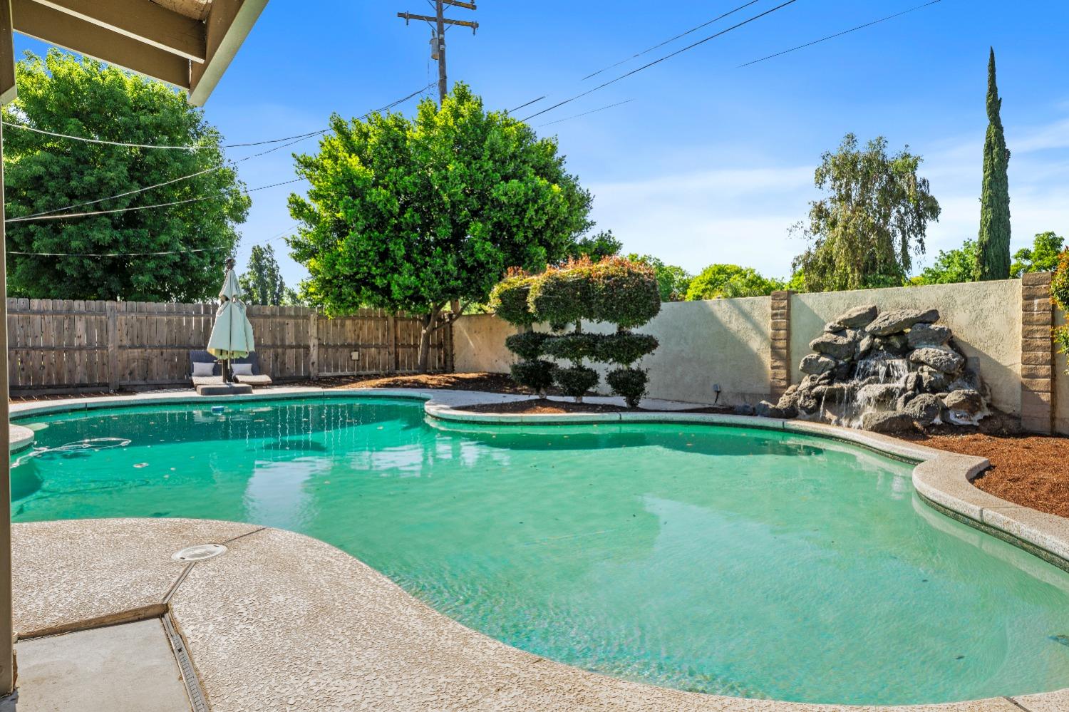Detail Gallery Image 57 of 70 For 1305 Hillview Dr, Modesto,  CA 95351 - 3 Beds | 2/1 Baths