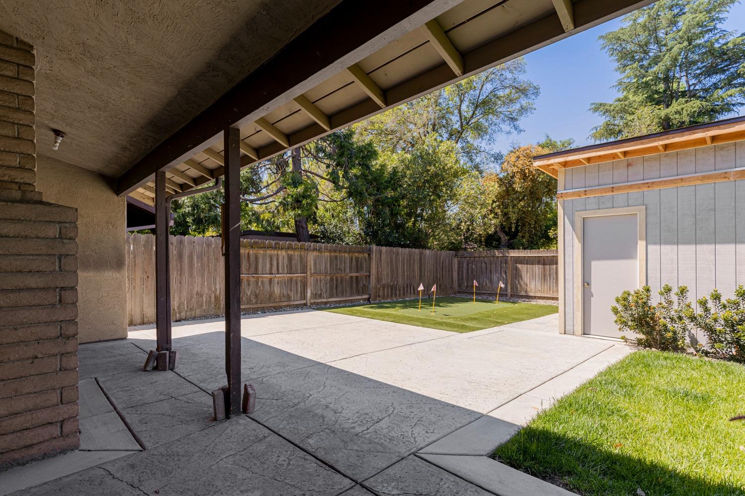 Detail Gallery Image 23 of 30 For 6965 Shiloh Pl, Stockton,  CA 95219 - 3 Beds | 2 Baths