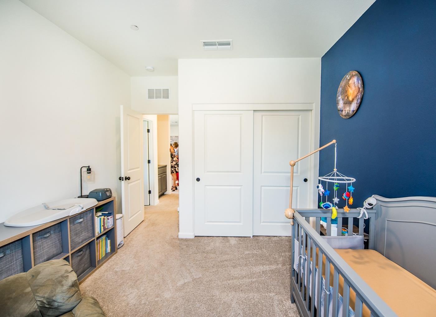 Detail Gallery Image 27 of 50 For 1209 Niemann St, Winters,  CA 95694 - 3 Beds | 2/1 Baths