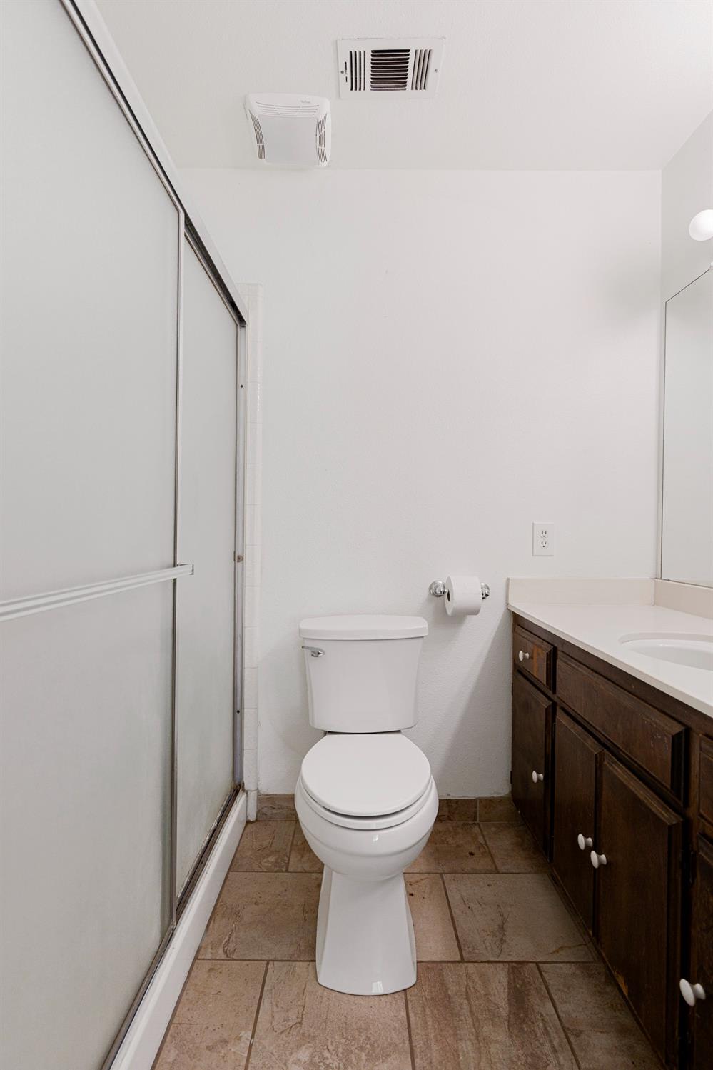 Detail Gallery Image 22 of 30 For 6965 Shiloh Pl, Stockton,  CA 95219 - 3 Beds | 2 Baths