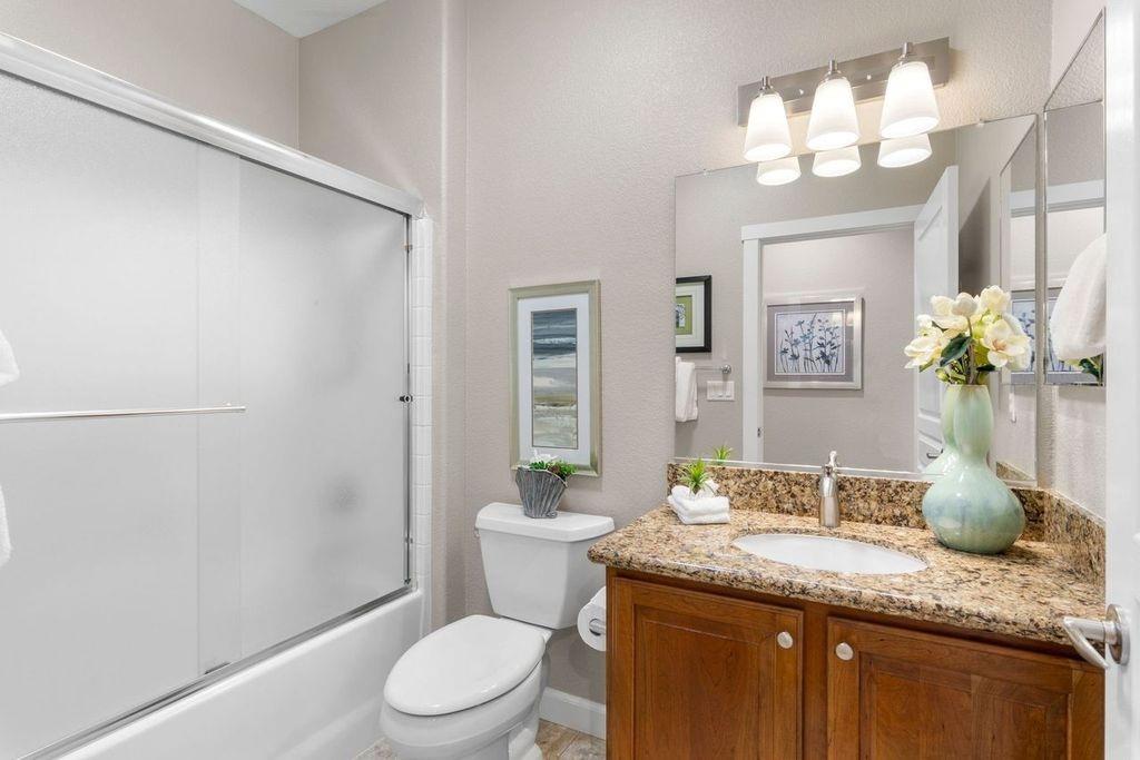 Detail Gallery Image 35 of 47 For 2804 Blue Heron Loop, Lincoln,  CA 95648 - 2 Beds | 2 Baths