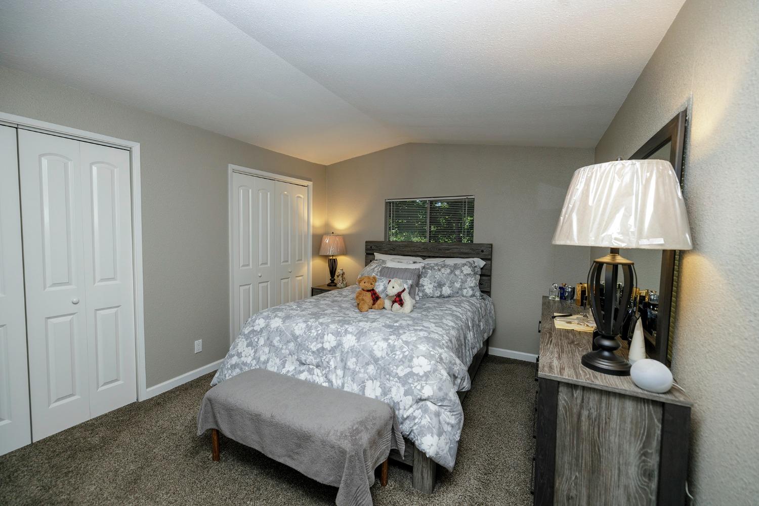 Detail Gallery Image 58 of 69 For 4136 Shoemake Ave, Modesto,  CA 95358 - 4 Beds | 2 Baths