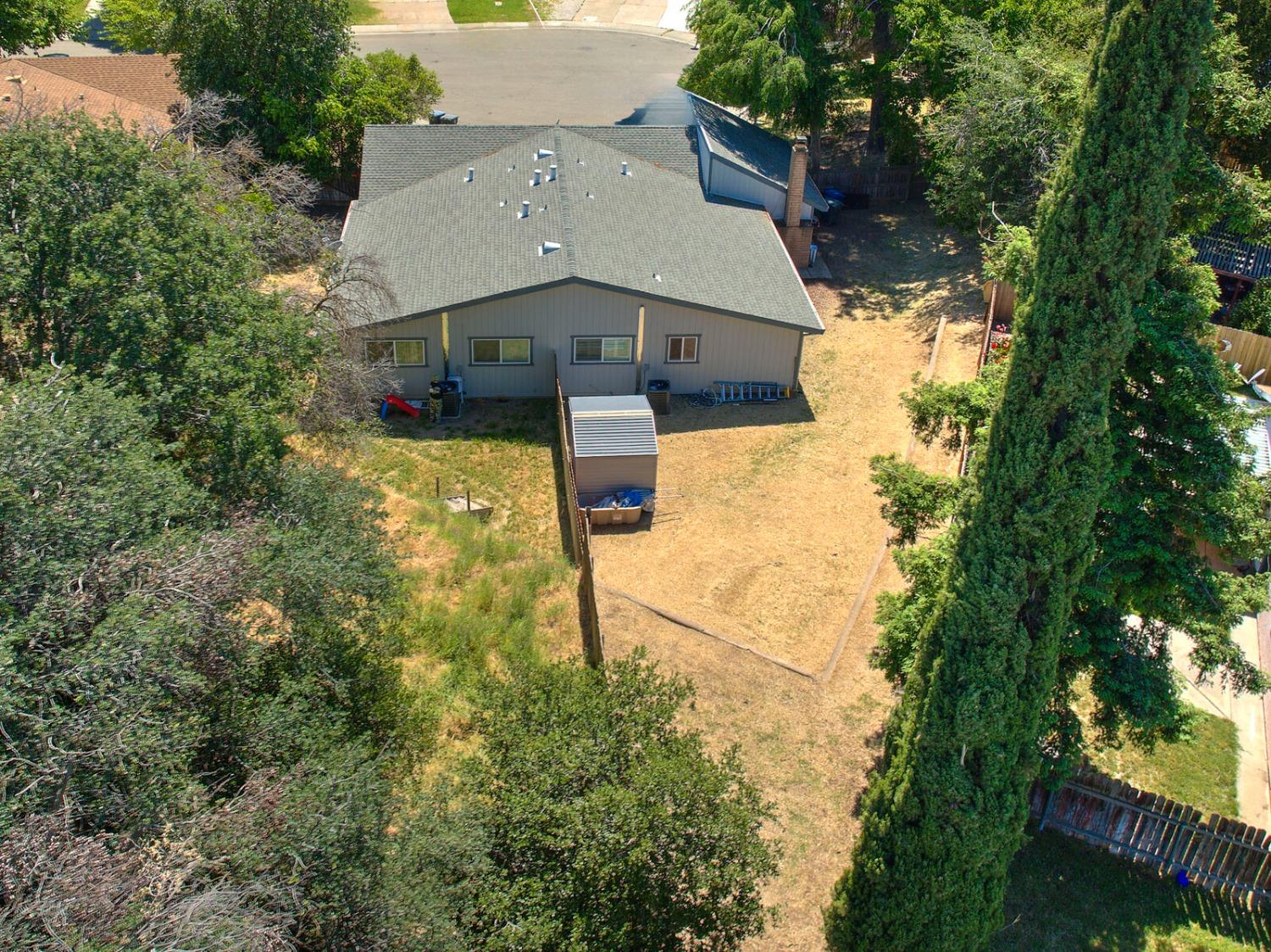 6337 Sorrell Court, Citrus Heights, California image 41