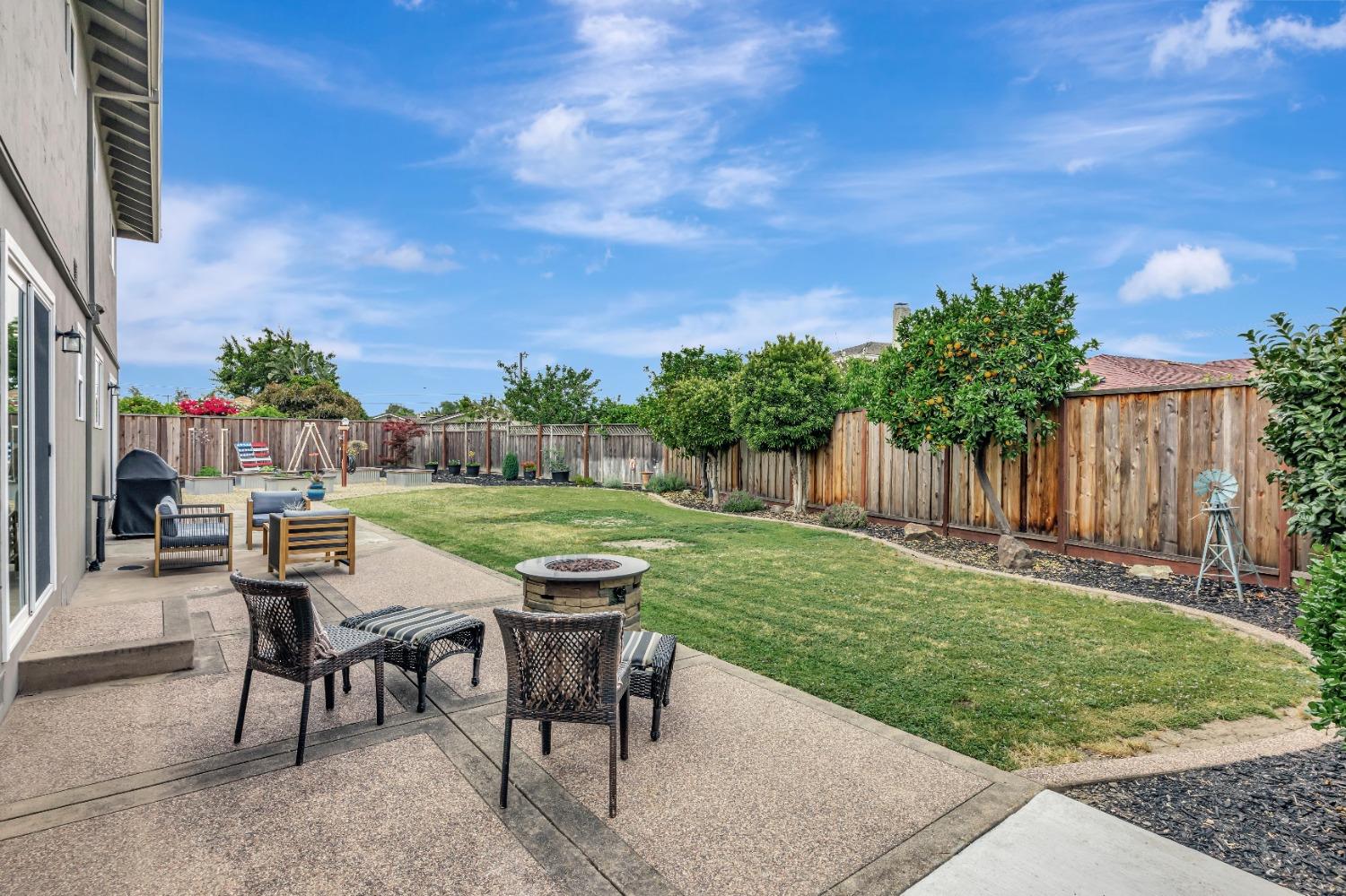Detail Gallery Image 31 of 54 For 38763 Jonquil Dr, Newark,  CA 94560 - 4 Beds | 2/1 Baths