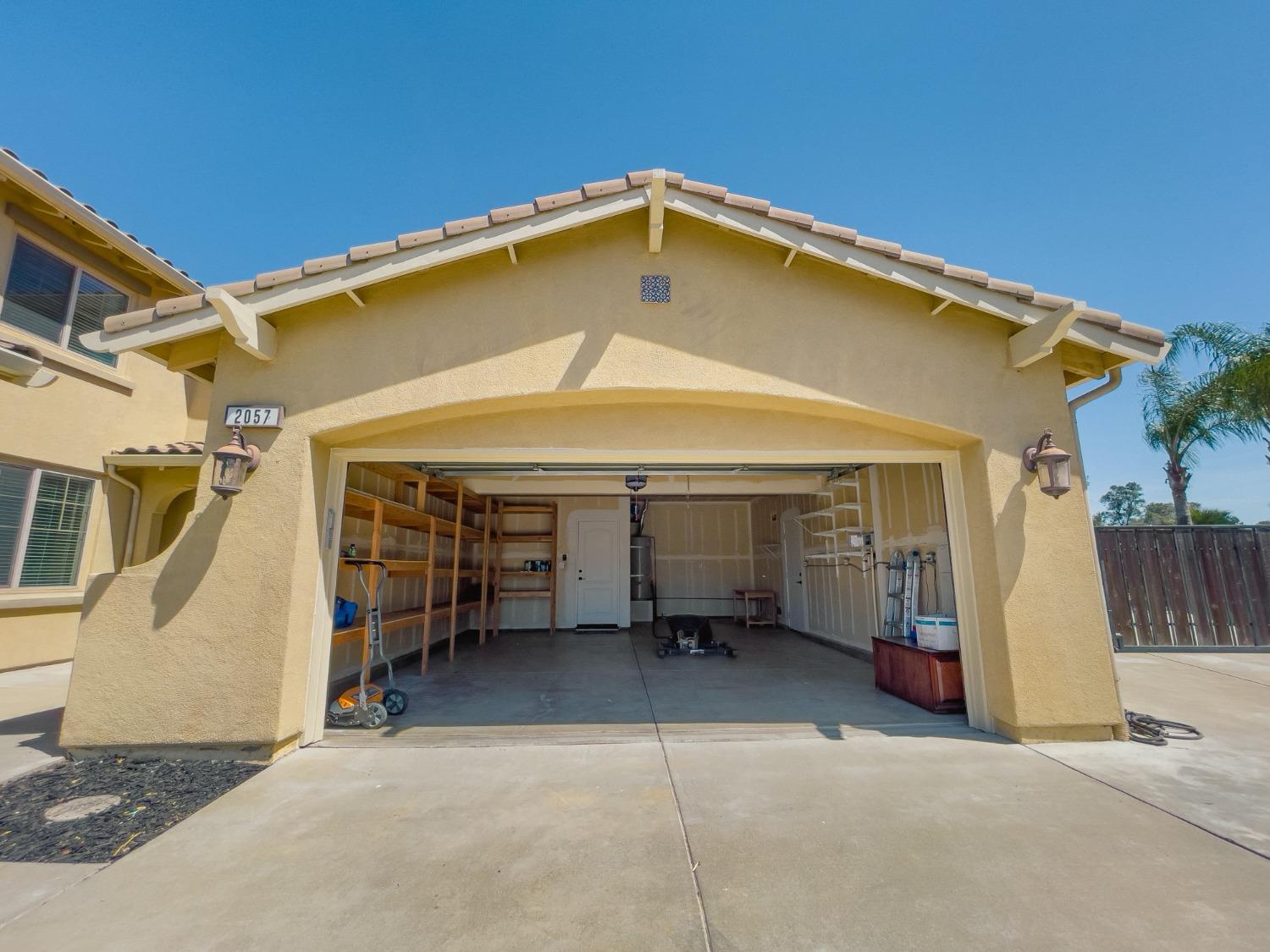 Detail Gallery Image 60 of 67 For 2057 Canon Persido Ct, Atwater,  CA 95301 - 6 Beds | 3/1 Baths