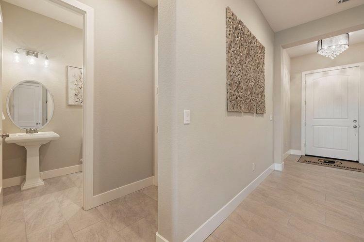 Detail Gallery Image 20 of 37 For 2438 Tribeca Ave, Manteca,  CA 95337 - 5 Beds | 3/1 Baths