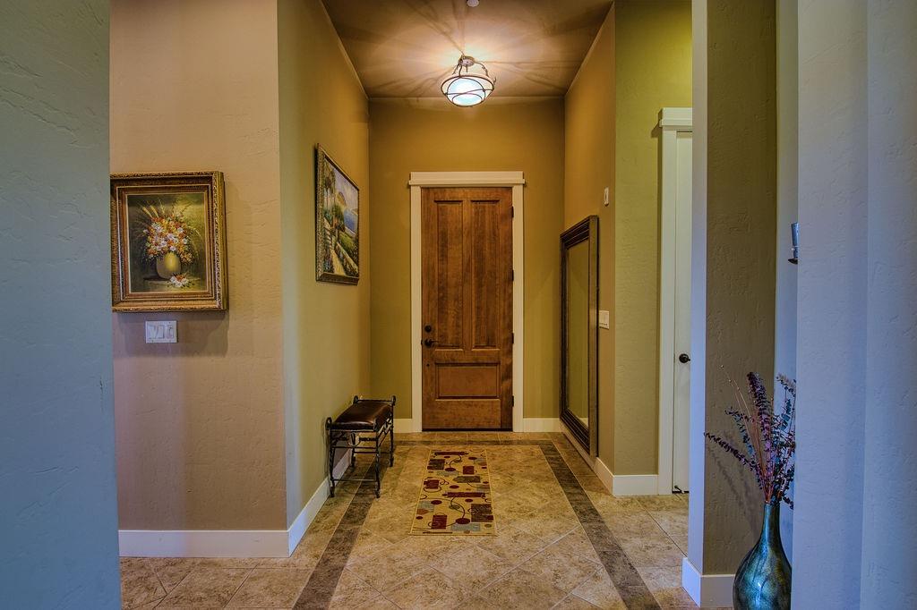 Detail Gallery Image 3 of 51 For 255 Stone St, Copperopolis,  CA 95228 - 2 Beds | 2 Baths