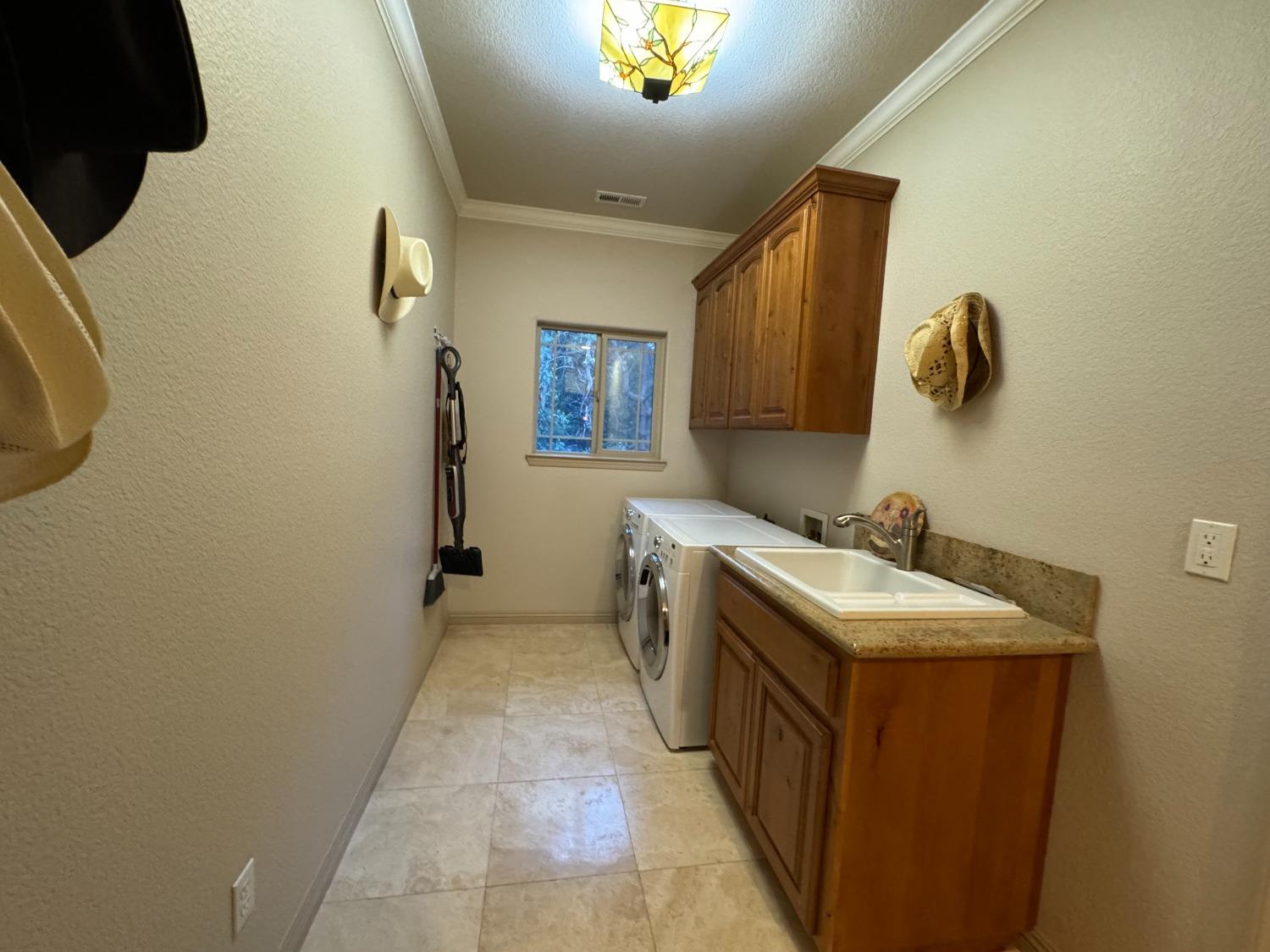 Detail Gallery Image 26 of 31 For 17019 Pine Needle Dr, Pioneer,  CA 95666 - 3 Beds | 2/1 Baths
