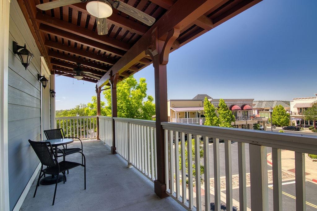 Detail Gallery Image 35 of 51 For 255 Stone St, Copperopolis,  CA 95228 - 2 Beds | 2 Baths