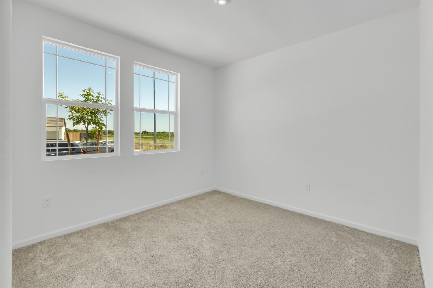 Detail Gallery Image 12 of 54 For 1128 Chloe Ct, Galt,  CA 95632 - 2 Beds | 2 Baths