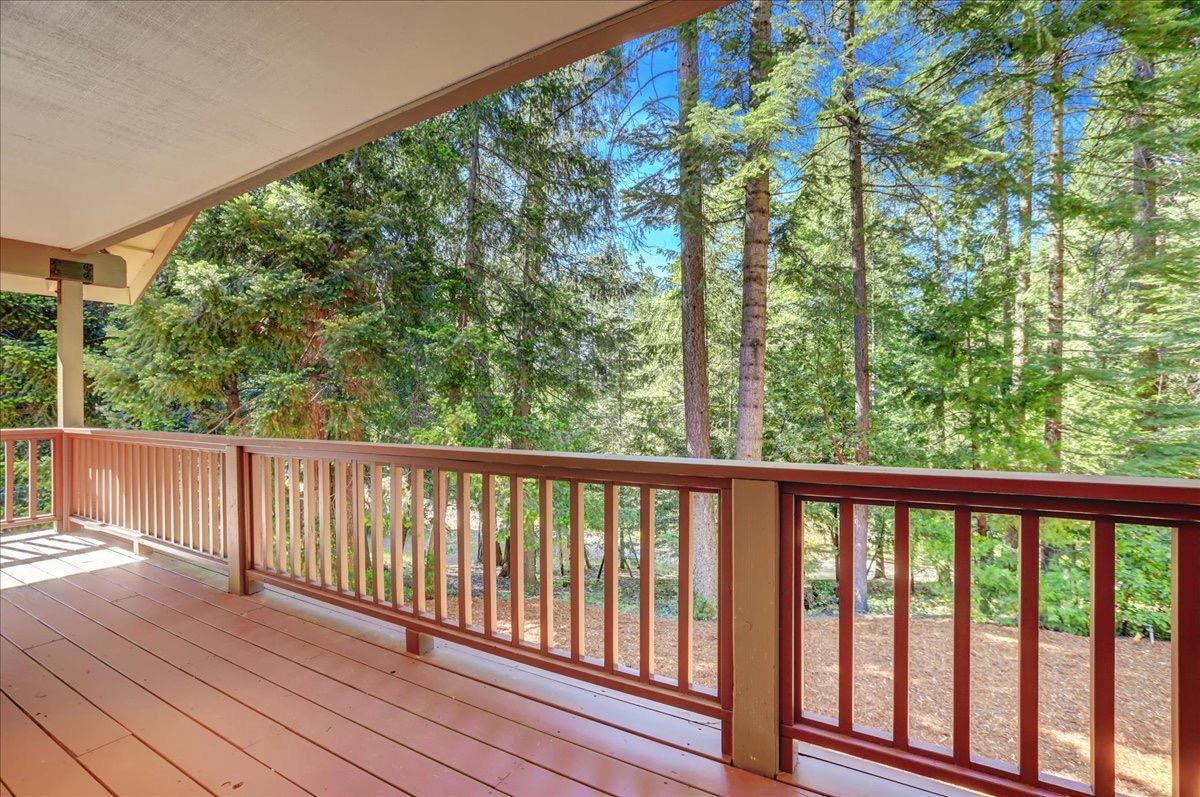 Detail Gallery Image 37 of 52 For 17377 Broken Arrow Pl, Nevada City,  CA 95959 - 4 Beds | 2 Baths
