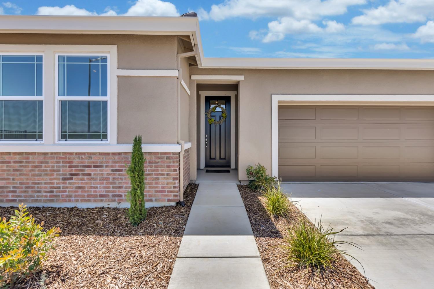 Detail Gallery Image 9 of 54 For 1128 Chloe Ct, Galt,  CA 95632 - 2 Beds | 2 Baths