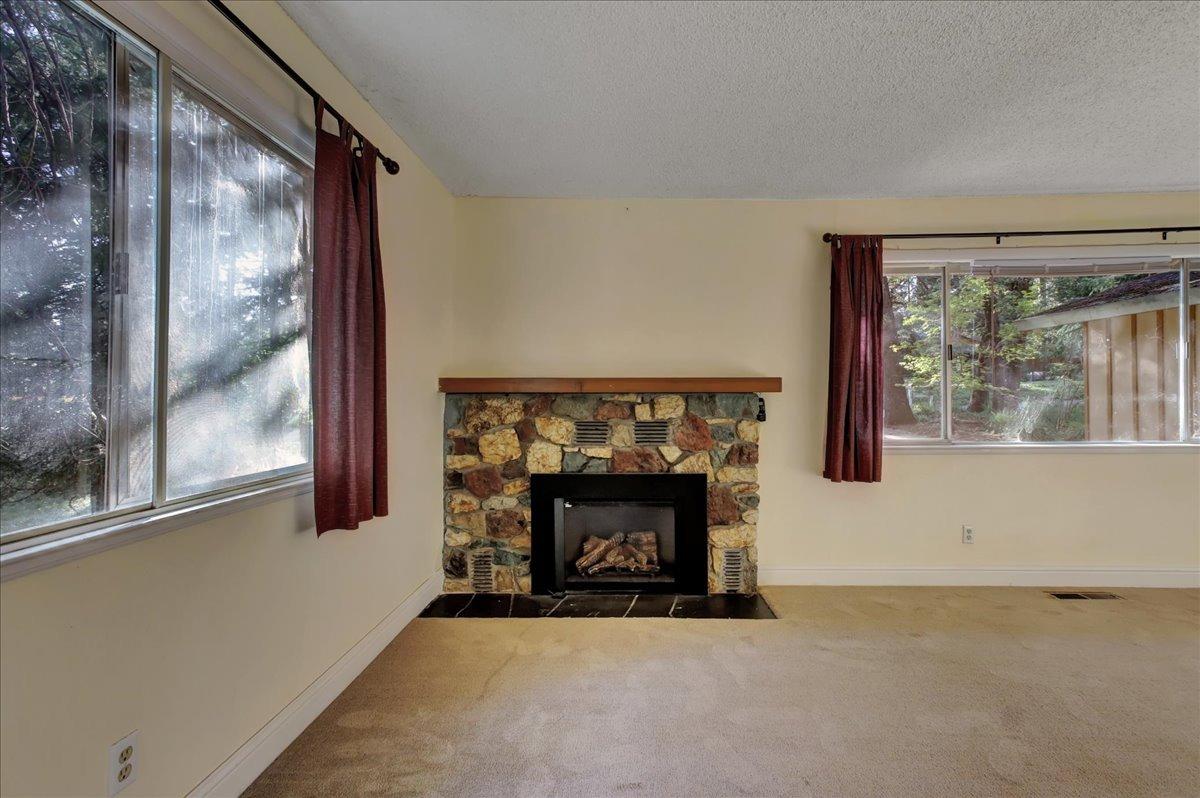 Detail Gallery Image 5 of 74 For 11209 Crescent Dr, Nevada City,  CA 95959 - 2 Beds | 1/1 Baths