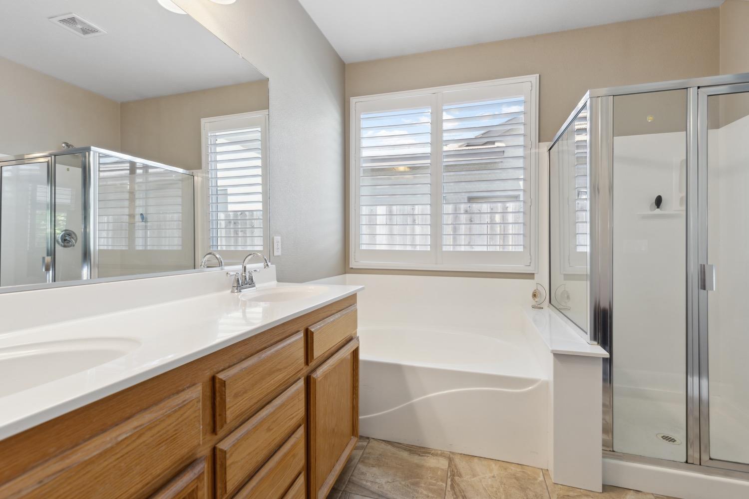 Detail Gallery Image 26 of 58 For 170 Dacia Ct, Lincoln,  CA 95648 - 3 Beds | 2 Baths