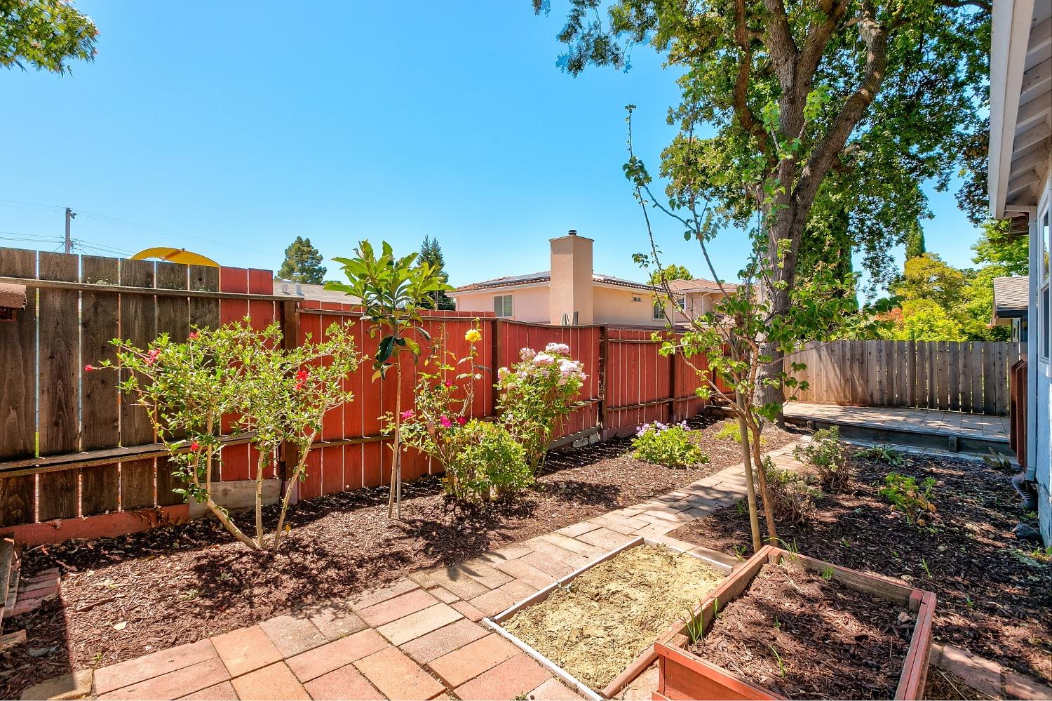 Detail Gallery Image 23 of 30 For 340 Anza St, Fremont,  CA 94539 - 3 Beds | 2 Baths