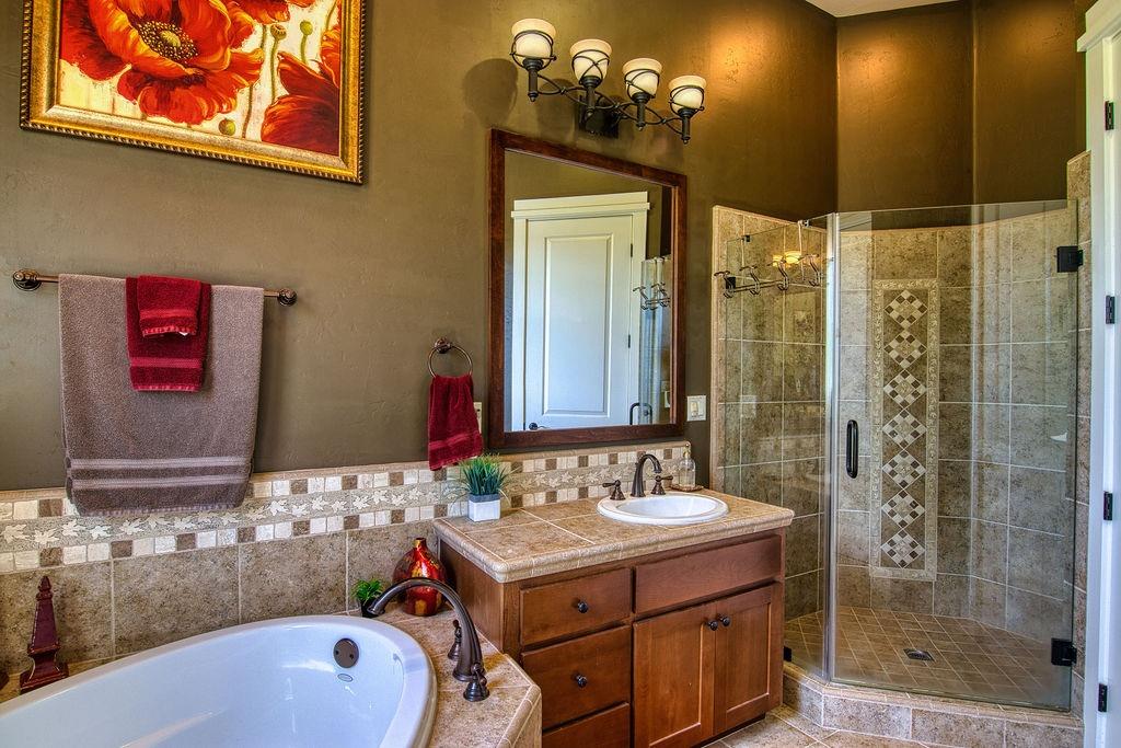 Detail Gallery Image 24 of 51 For 255 Stone St, Copperopolis,  CA 95228 - 2 Beds | 2 Baths