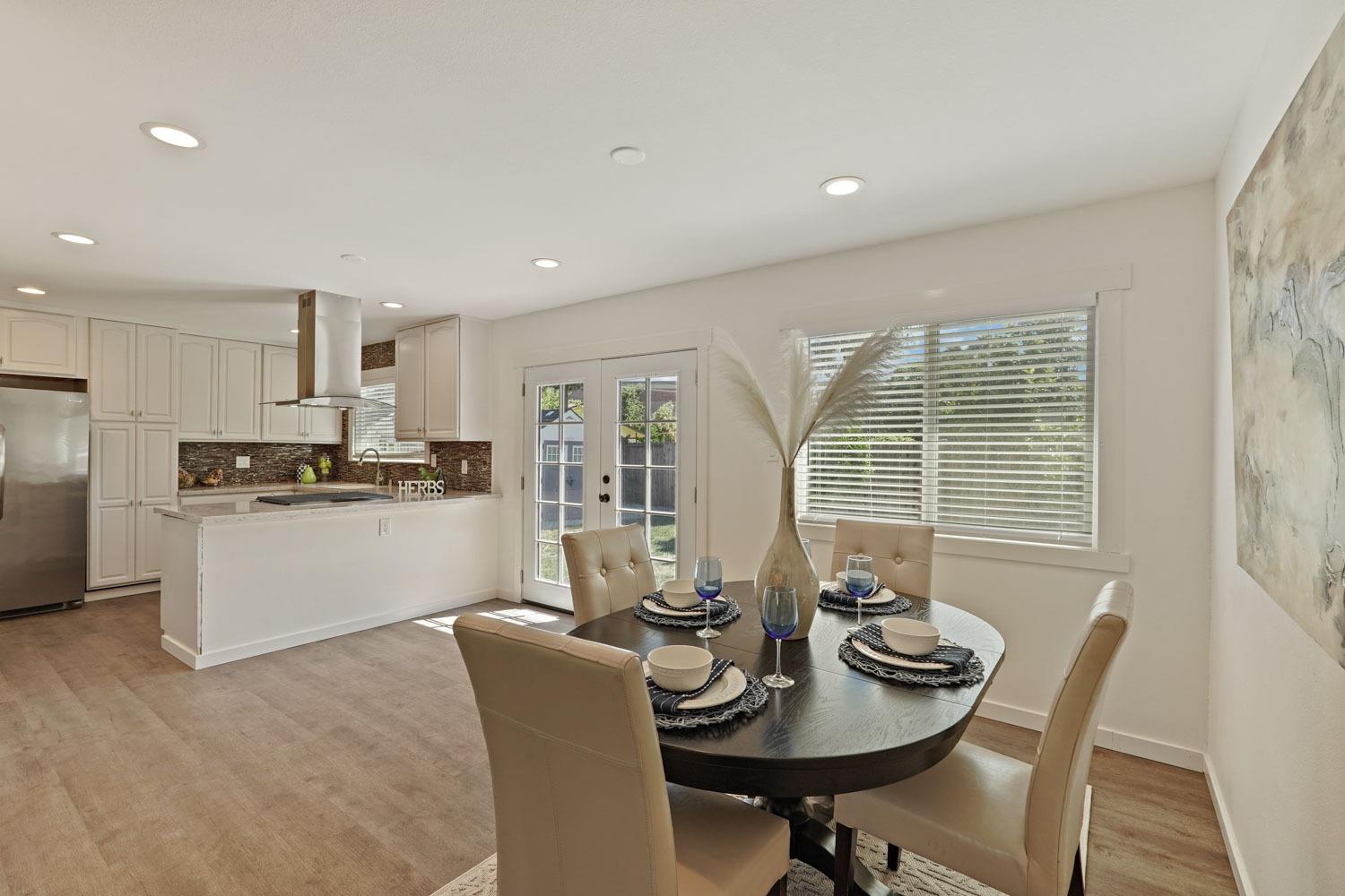 Detail Gallery Image 10 of 40 For 7625 Ironwood Dr, Dublin,  CA 94568 - 4 Beds | 2 Baths