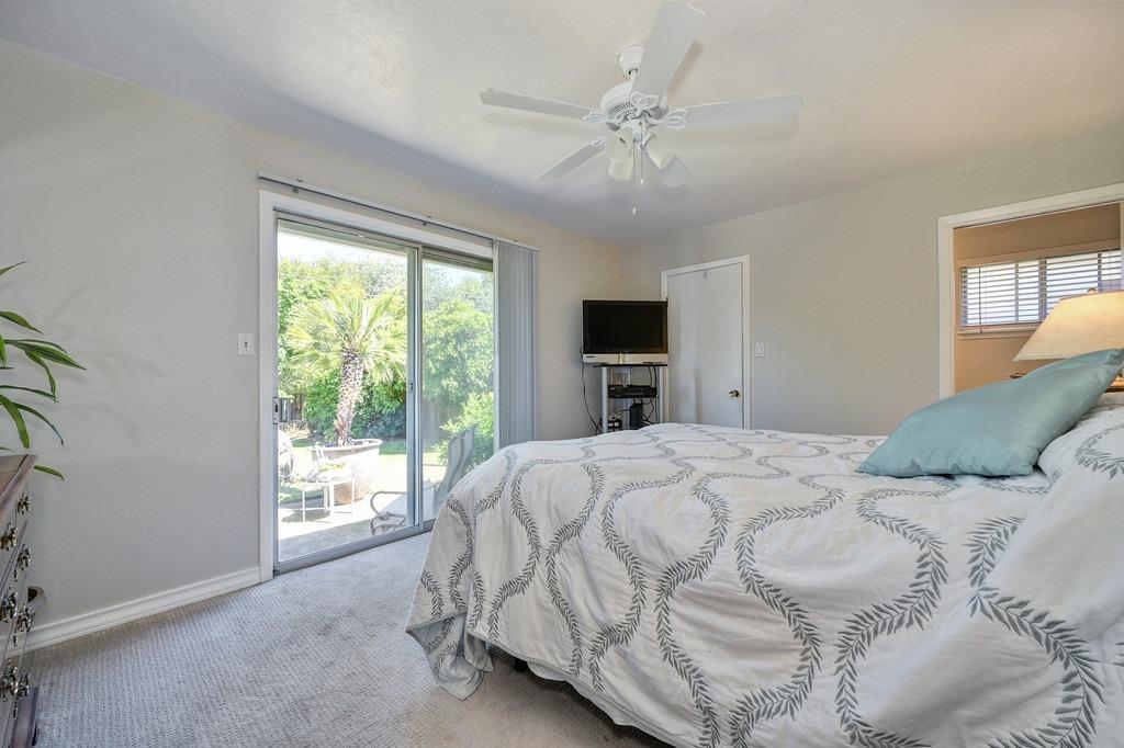 Detail Gallery Image 41 of 71 For 5506 Primrose Dr, Citrus Heights,  CA 95610 - 3 Beds | 2 Baths