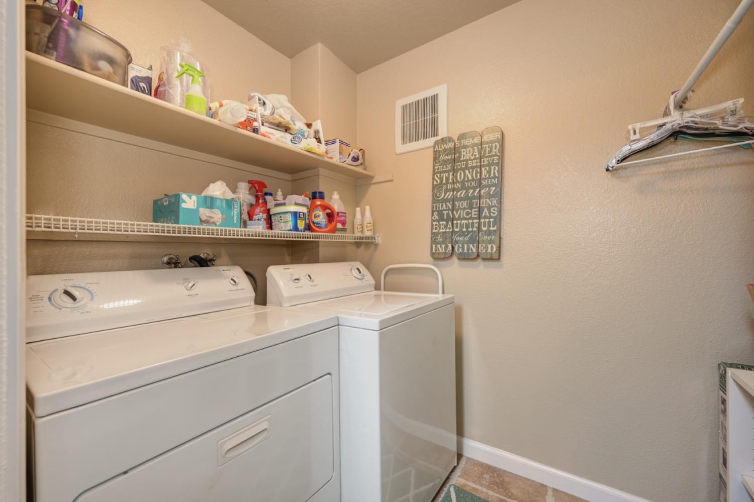 Detail Gallery Image 25 of 39 For 885 Halidon Way #622,  Folsom,  CA 95630 - 2 Beds | 2 Baths