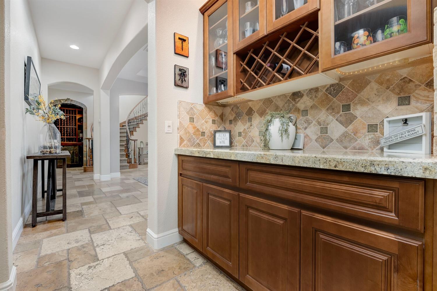 Detail Gallery Image 30 of 88 For 114 Kiwi Ct, Lincoln,  CA 95648 - 5 Beds | 3/1 Baths