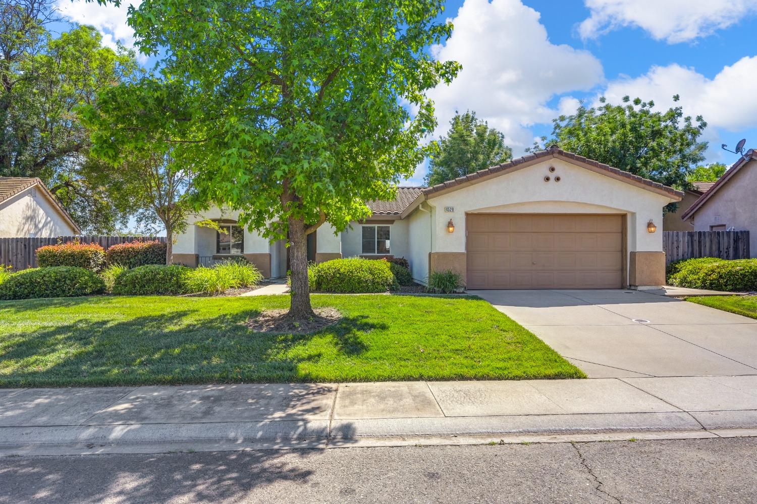 Detail Gallery Image 37 of 42 For 4529 Rosecliff Cir, Mather,  CA 95655 - 3 Beds | 2 Baths