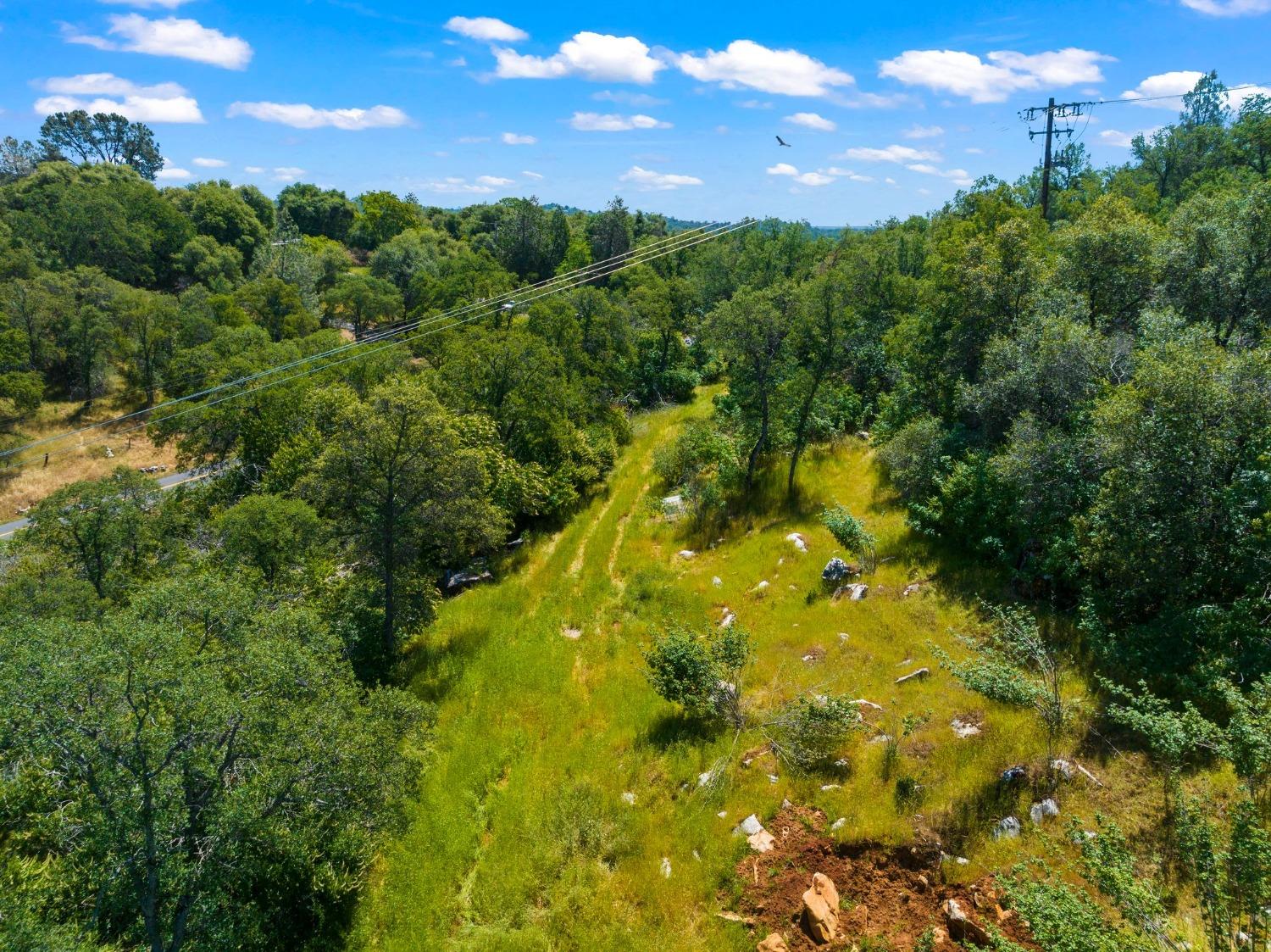 Lime Rock Drive, Sonora, California image 18