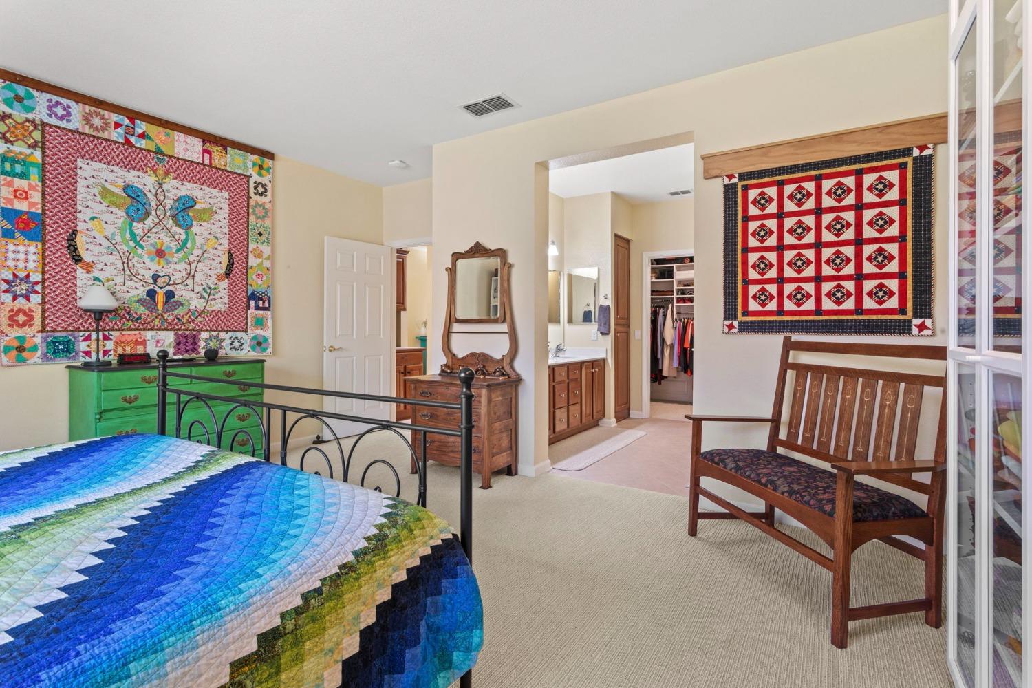 Detail Gallery Image 22 of 60 For 1140 Picket Fence Ln, Lincoln,  CA 95648 - 2 Beds | 2 Baths