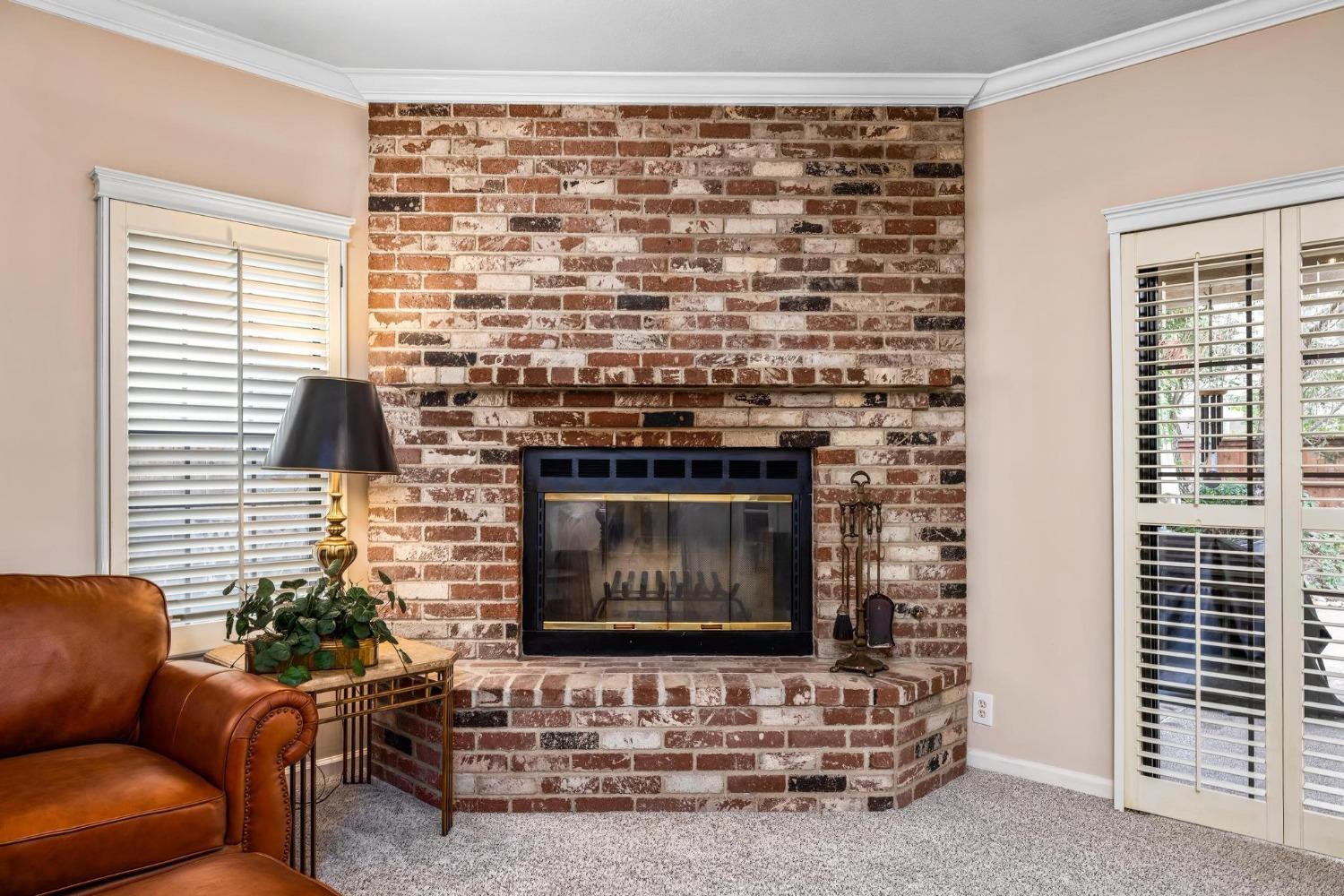 Detail Gallery Image 23 of 50 For 2304 Grenoble Dr, Lodi,  CA 95242 - 3 Beds | 2/1 Baths