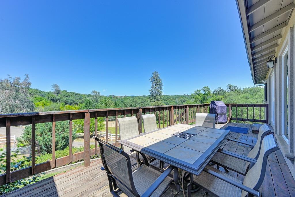 Detail Gallery Image 51 of 92 For 3333 Costalotta Dr, Placerville,  CA 95667 - 4 Beds | 3 Baths
