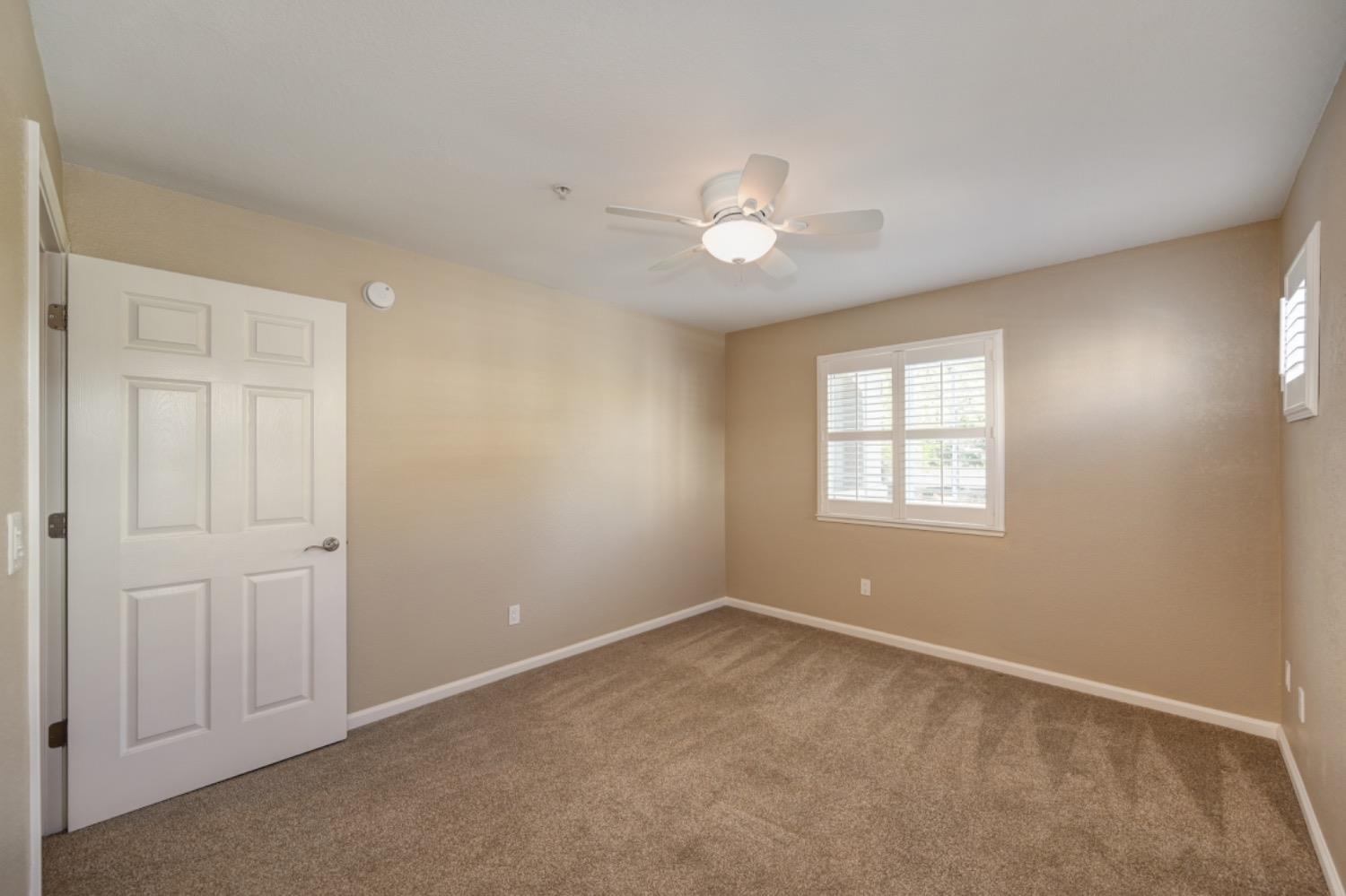 Detail Gallery Image 15 of 39 For 885 Halidon Way #622,  Folsom,  CA 95630 - 2 Beds | 2 Baths