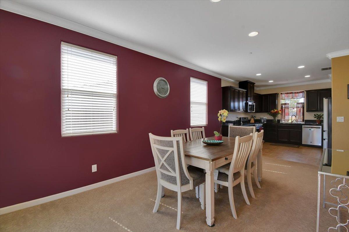 Detail Gallery Image 11 of 39 For 2466 Glasglow Dr, Marysville,  CA 95901 - 3 Beds | 2 Baths