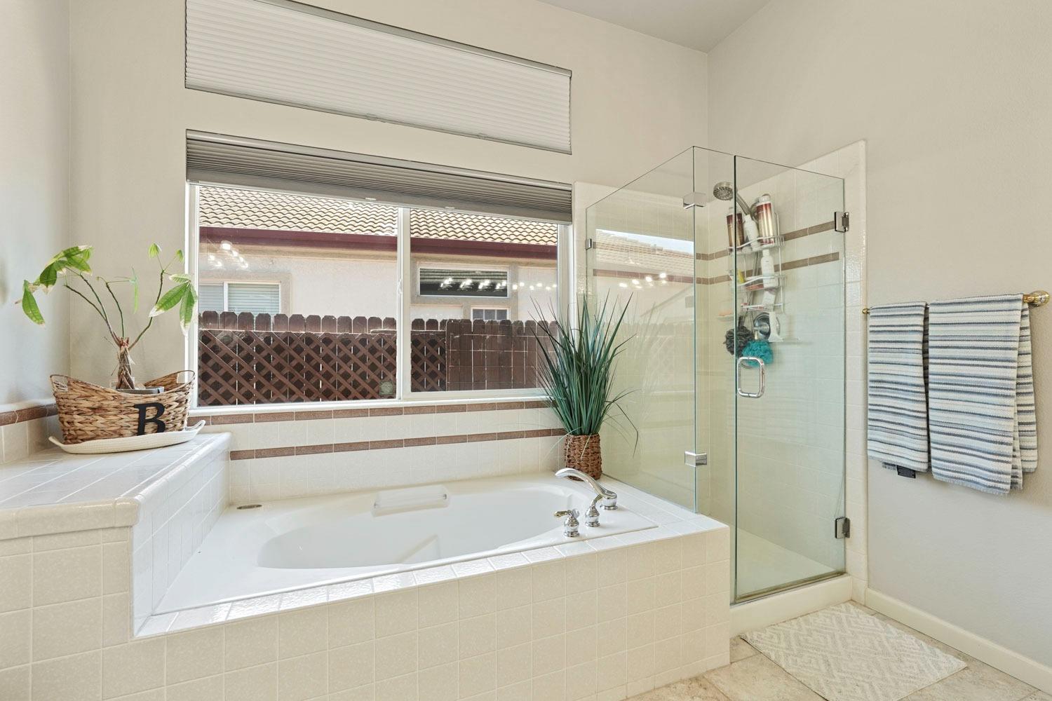 Detail Gallery Image 25 of 68 For 4179 Beacon Pl, Discovery Bay,  CA 94505 - 3 Beds | 2 Baths