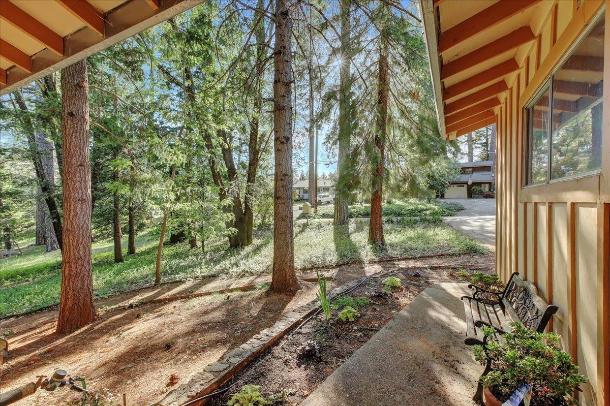 Detail Gallery Image 47 of 74 For 11209 Crescent Dr, Nevada City,  CA 95959 - 2 Beds | 1/1 Baths