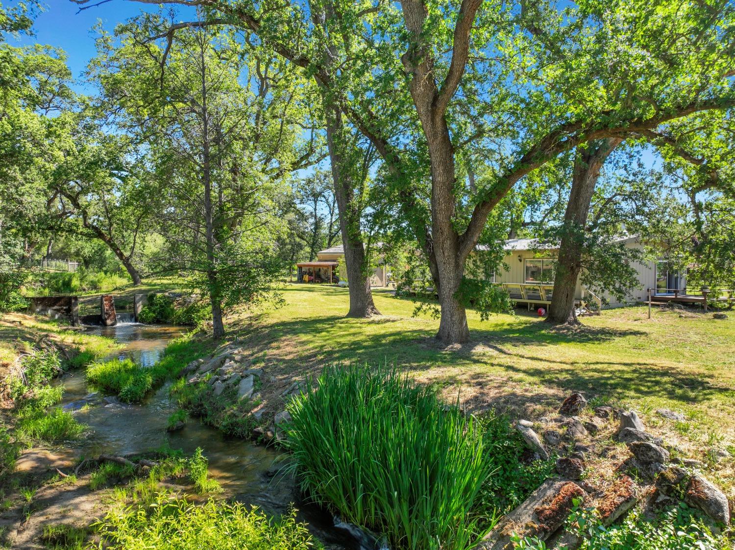 Detail Gallery Image 25 of 45 For 3420 Opal Ln, Loomis,  CA 95650 - 1 Beds | 1/1 Baths