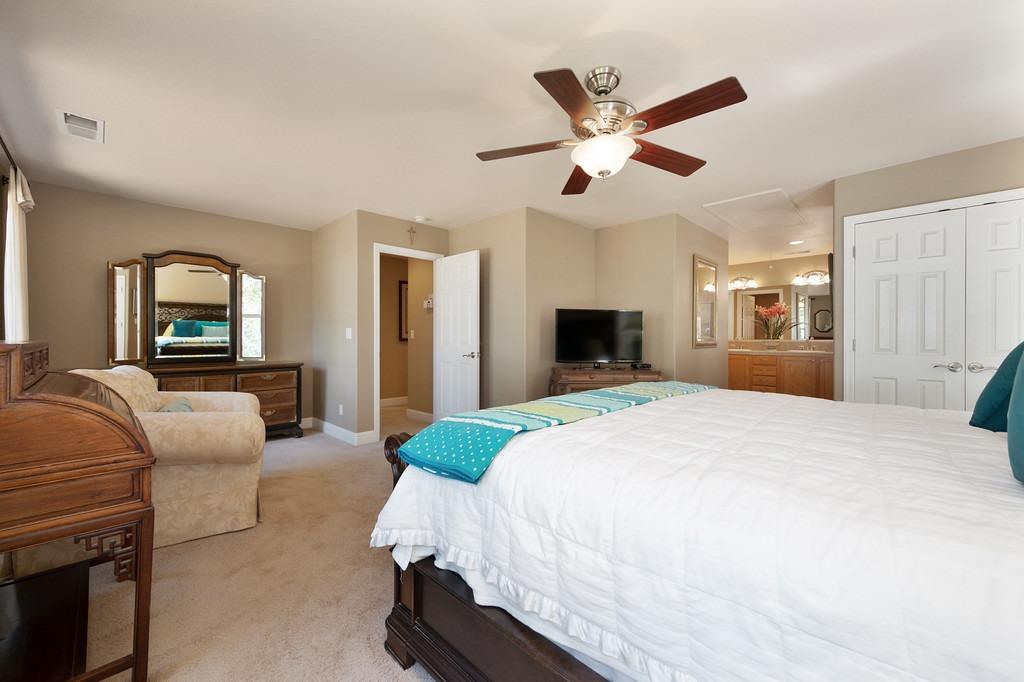 Detail Gallery Image 27 of 78 For 6470 Longridge Ct, Foresthill,  CA 95631 - 3 Beds | 2/1 Baths