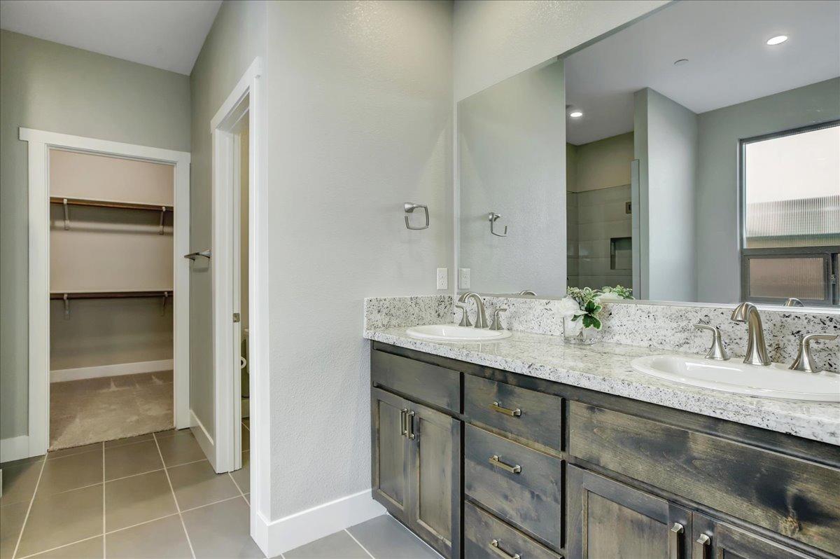 Detail Gallery Image 21 of 74 For 139 Timberwood Dr, Grass Valley,  CA 95945 - 3 Beds | 2 Baths