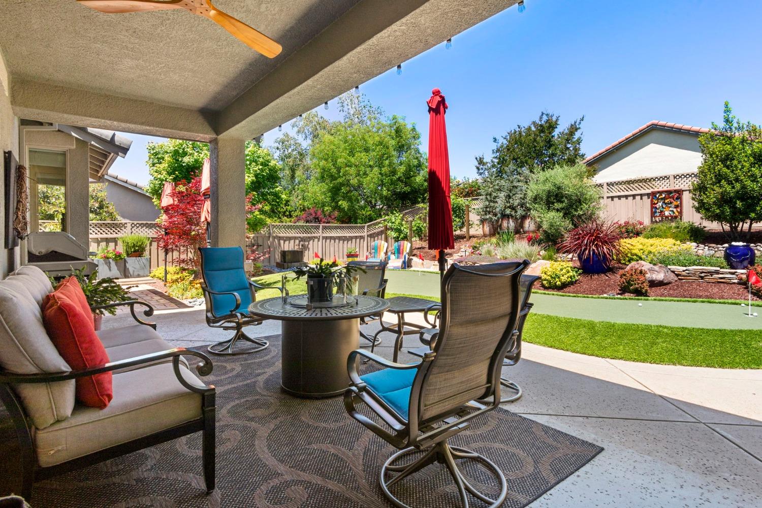 Detail Gallery Image 41 of 60 For 1140 Picket Fence Ln, Lincoln,  CA 95648 - 2 Beds | 2 Baths