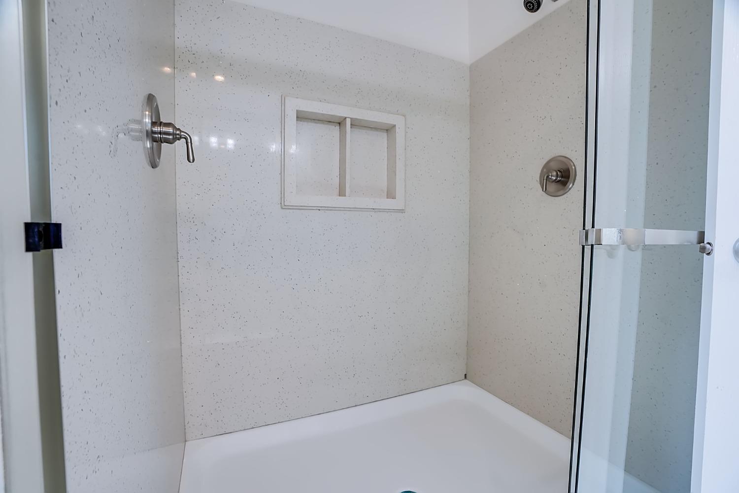 Detail Gallery Image 33 of 40 For 907 Bourne 26, Woodland,  CA 95776 - 3 Beds | 2 Baths