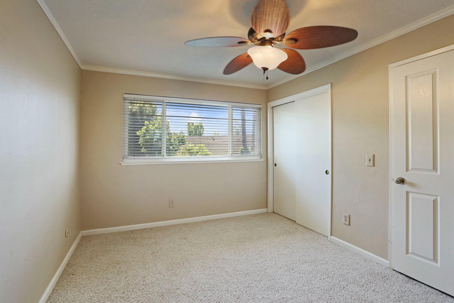 Detail Gallery Image 37 of 48 For 5134 Gadwall Cir, Stockton,  CA 95207 - 4 Beds | 2/1 Baths