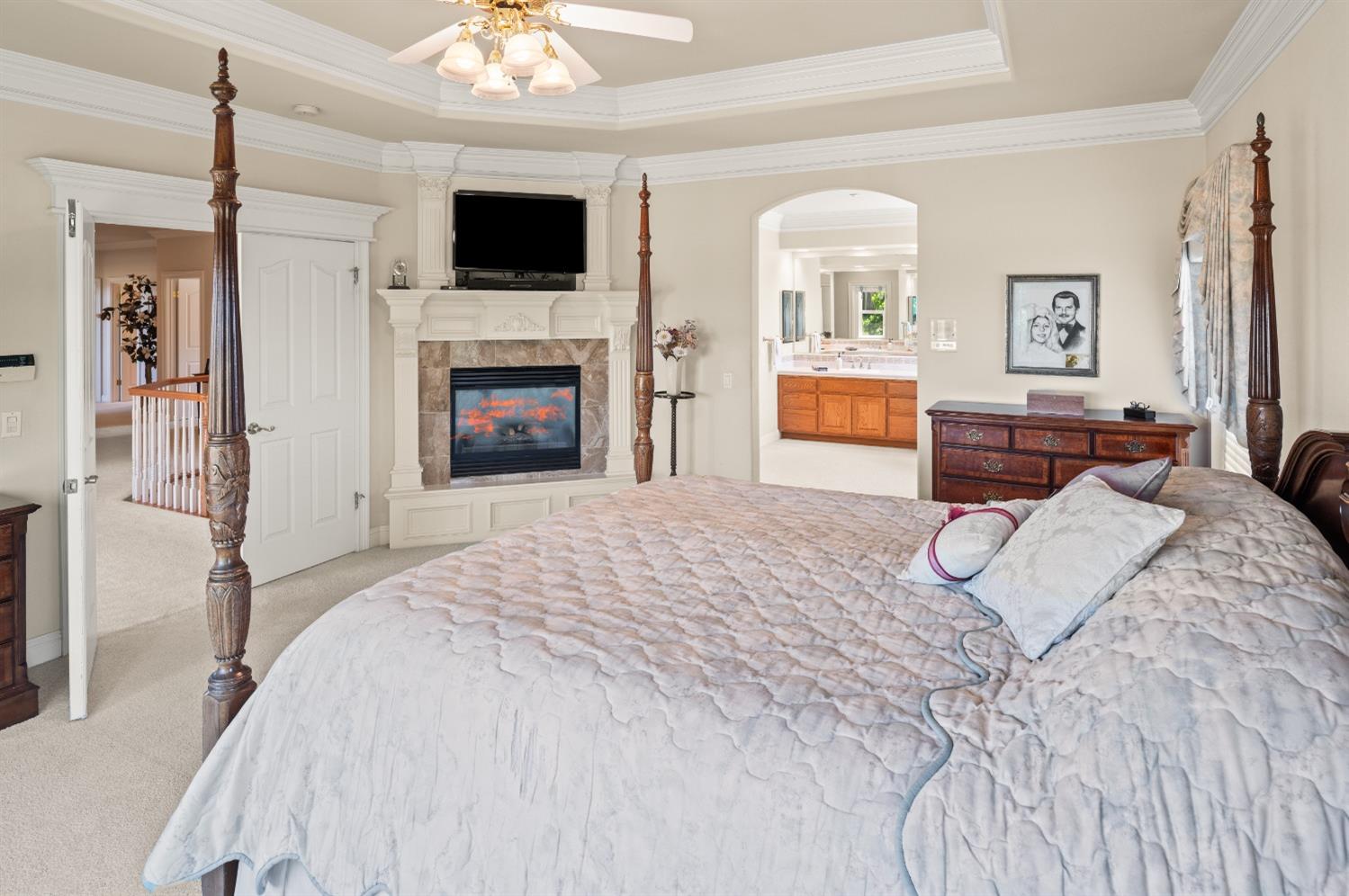 Detail Gallery Image 29 of 61 For 2206 Wedgewood Way, Livermore,  CA 94550 - 5 Beds | 3/1 Baths